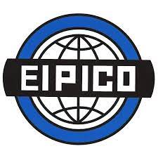 ايبيكو للادوية EIPICO