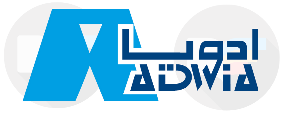 امون للادوية AMOUN