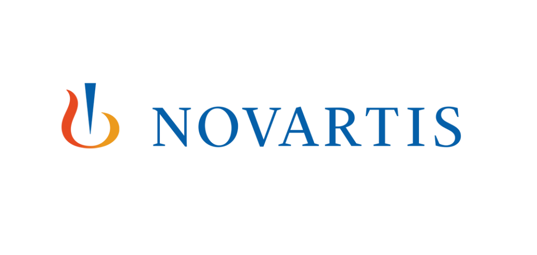 نوفارتس فارما للأدوية Novartis